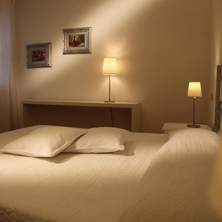Tenuta Domine Imperia Quarto foto