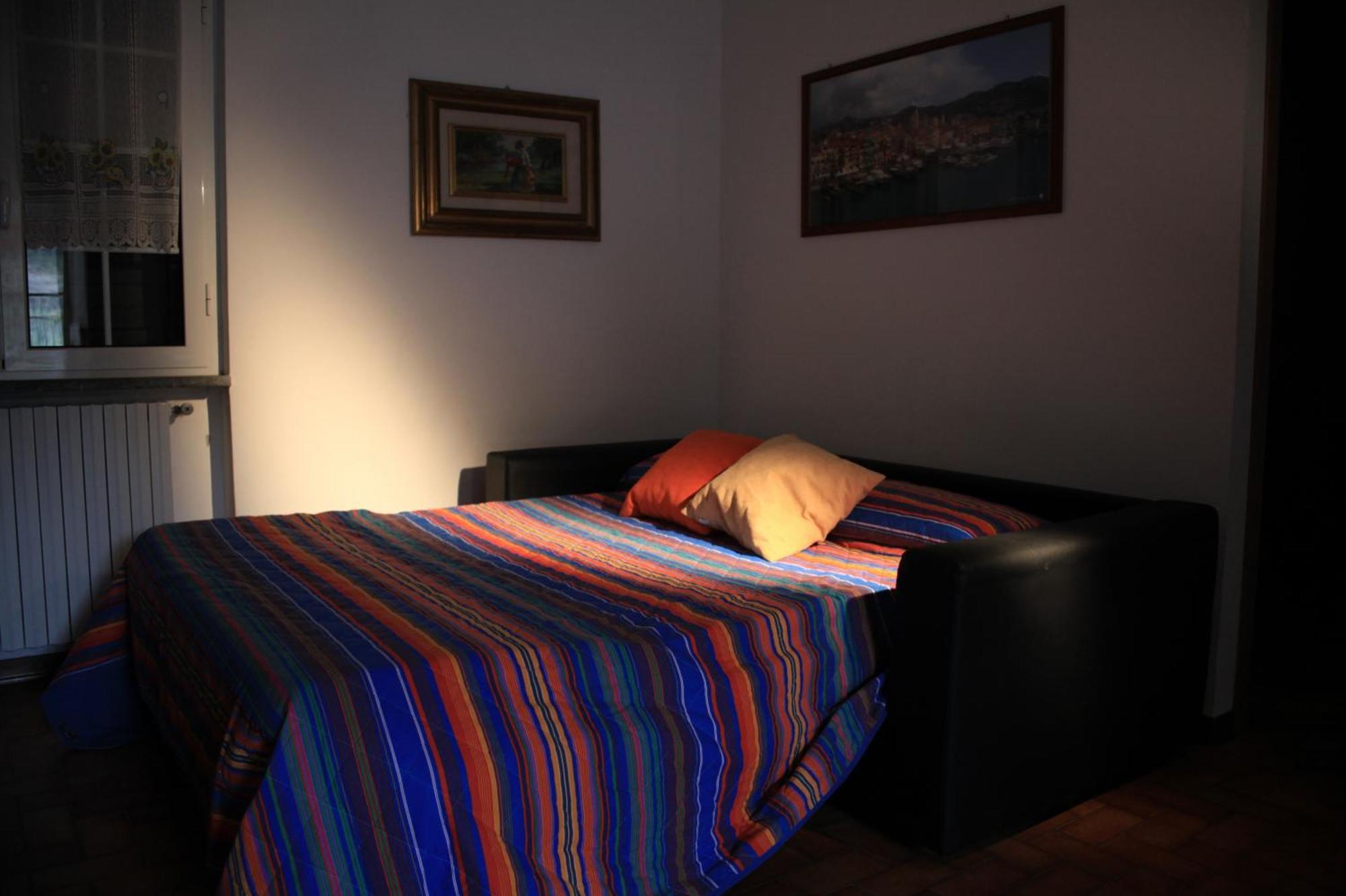 Tenuta Domine Imperia Quarto foto