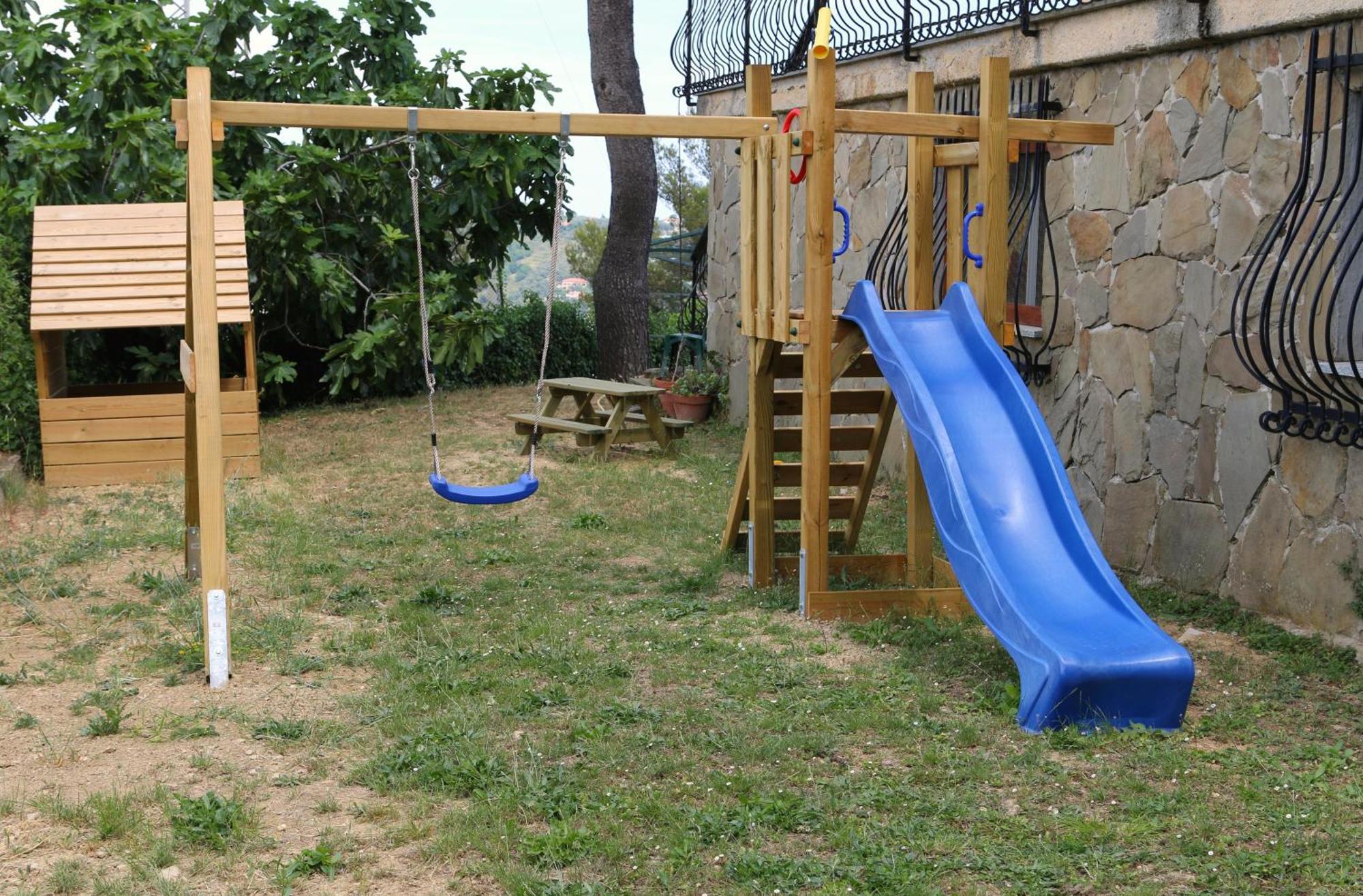 Tenuta Domine Imperia Quarto foto