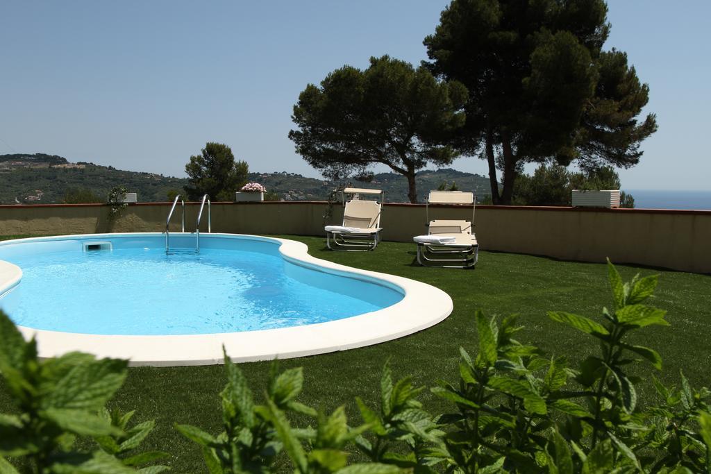 Tenuta Domine Imperia Quarto foto