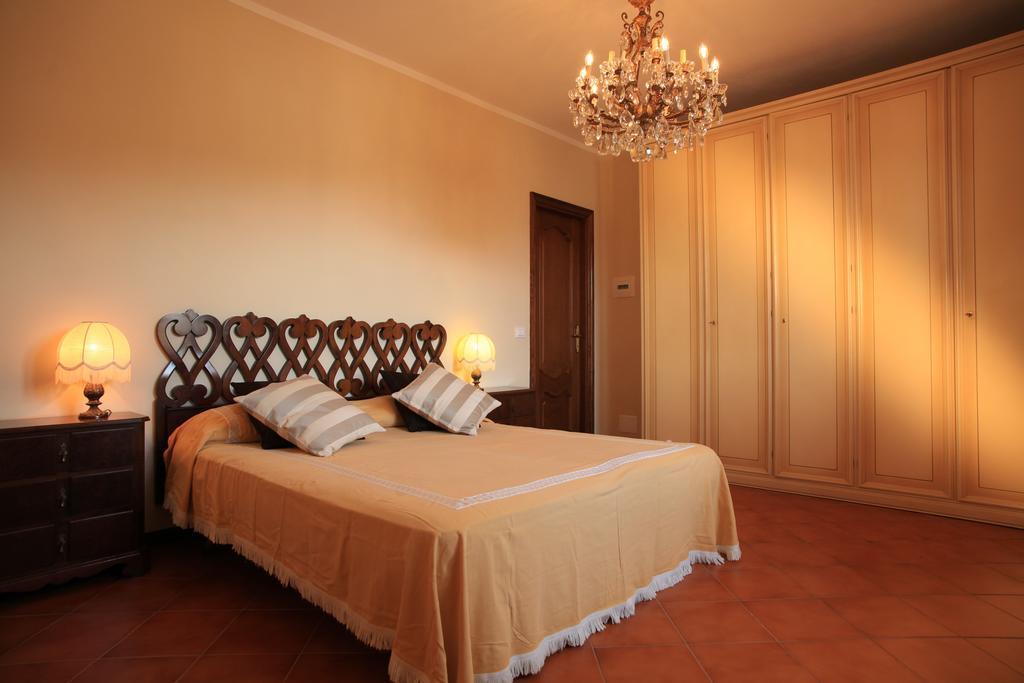 Tenuta Domine Imperia Quarto foto