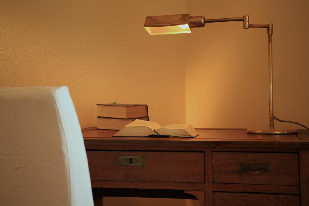 Tenuta Domine Imperia Quarto foto